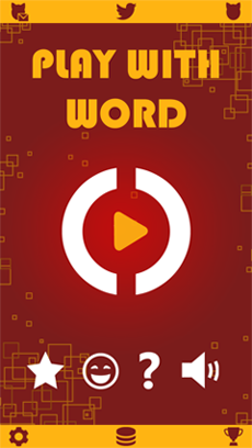 main page