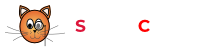 SmartCat Logo